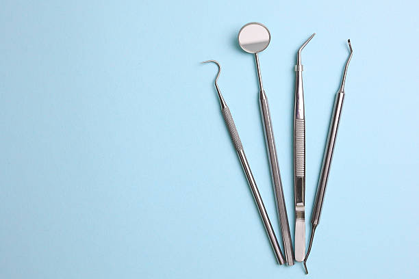 Trusted Teeth Cleaning And Checkup service in Durant, MS - Dentist Open Now